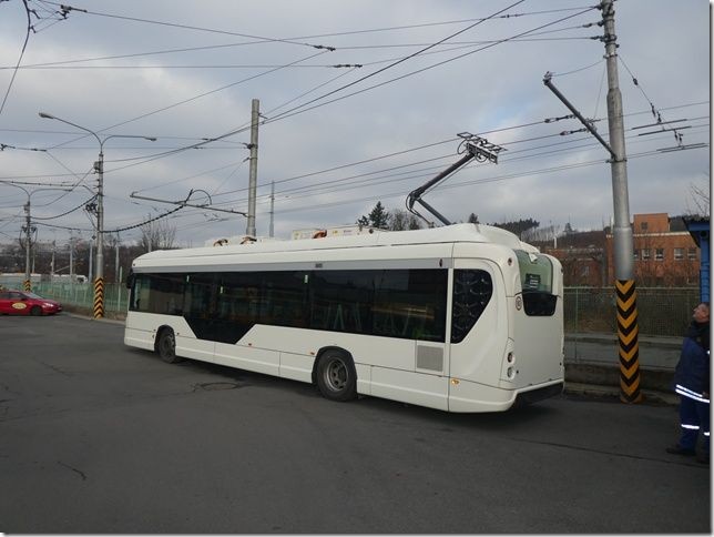 elektrobus-4.jpg