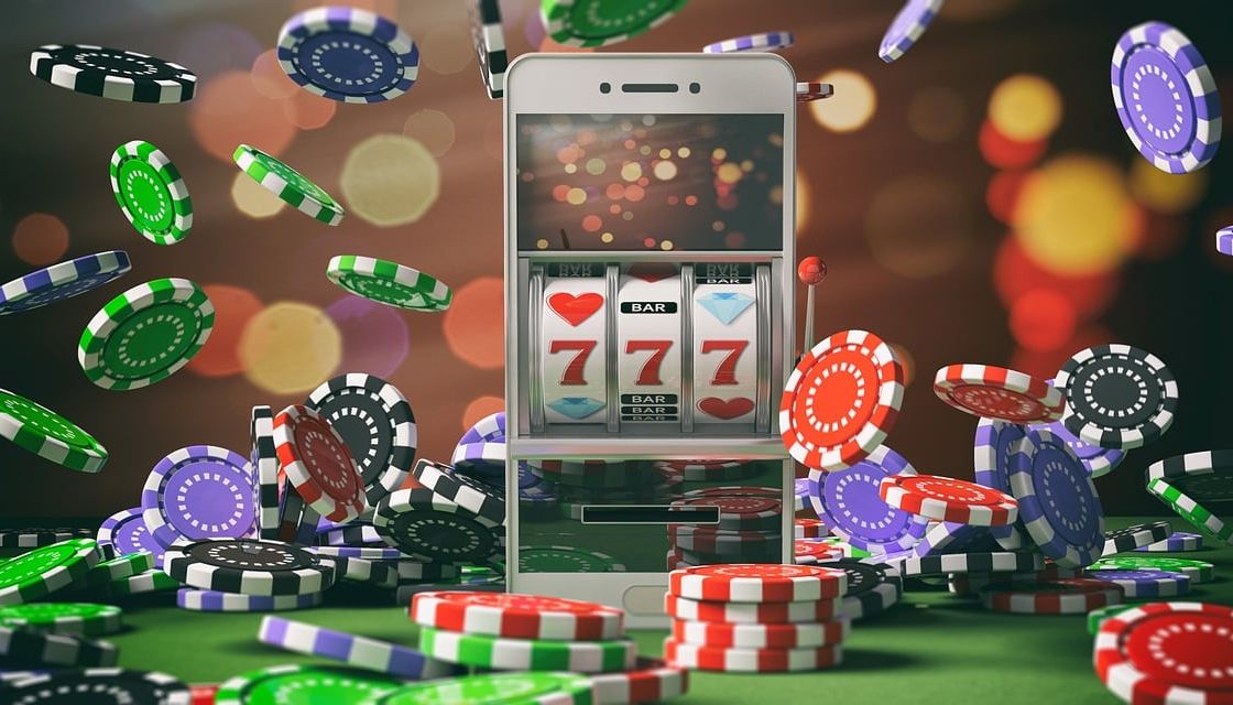 Město Zlín má novou vyhlášku regulující hazard
