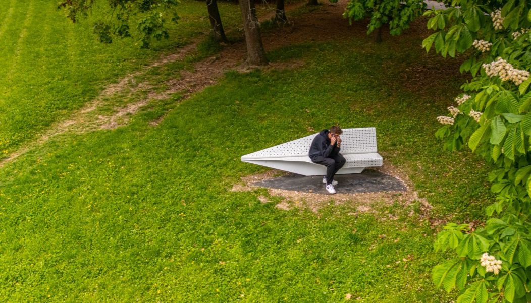 Tvoříme Zlín 2025. Veřejnost vybrala k realizaci sedm návrhů