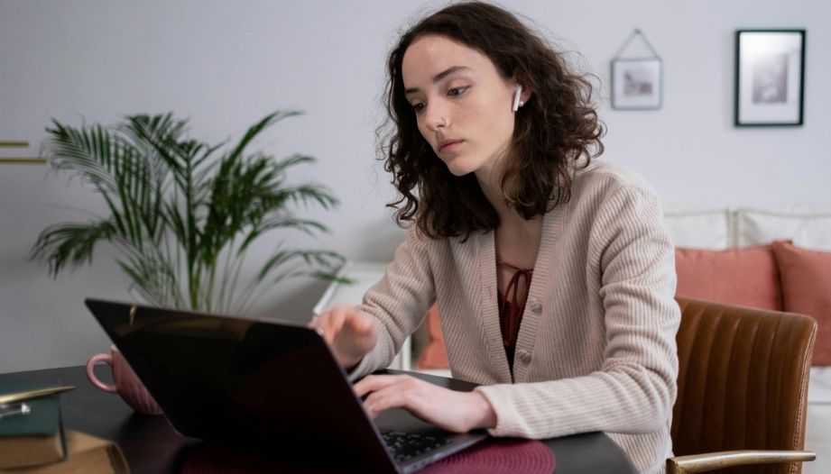 Město Zlín zavádí novinku při setkáních s občany, dotazy je možné posílat předem