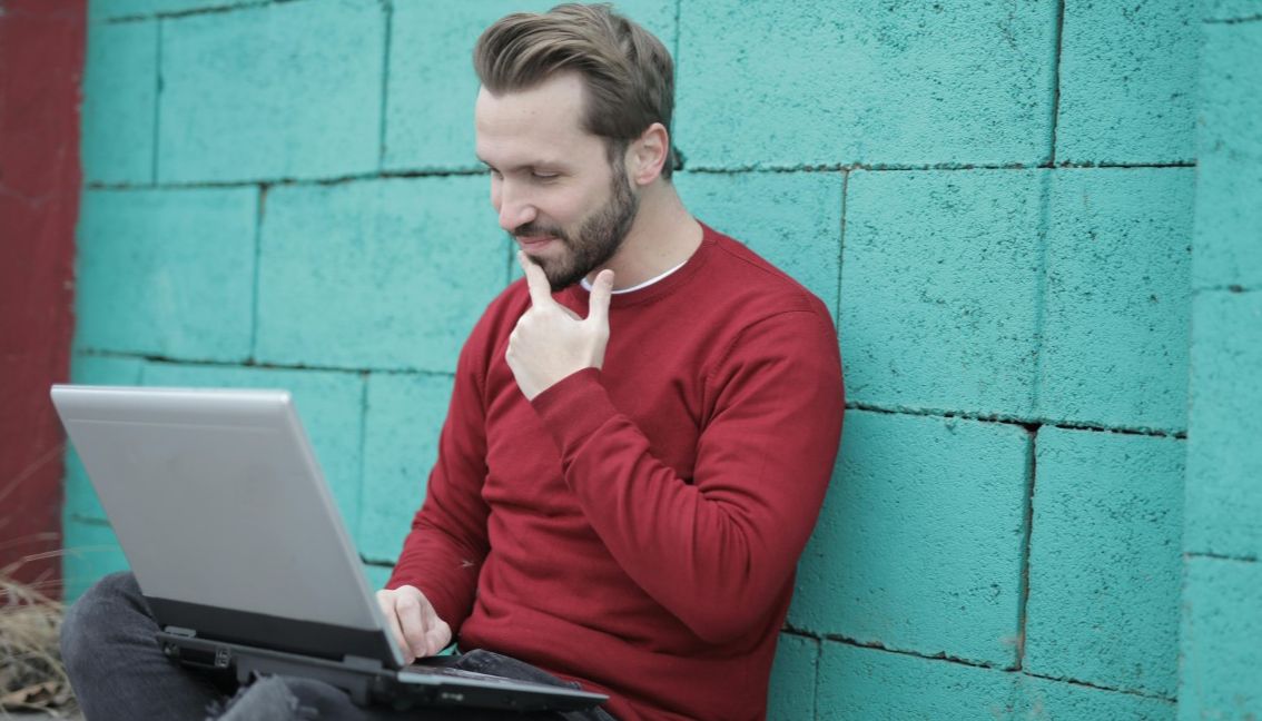 Dotazy na zlínské radní je možné posílat předem, setkání na Jižních Svazích mění termín