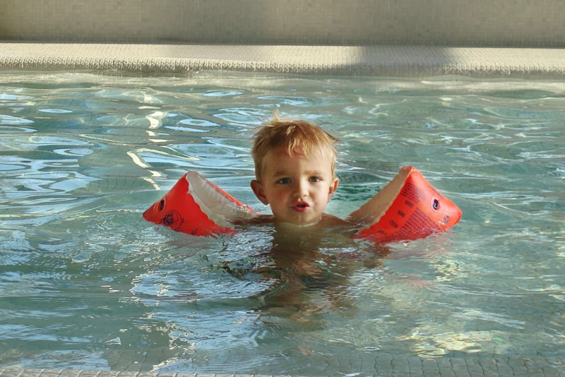 Světový den vody 2026