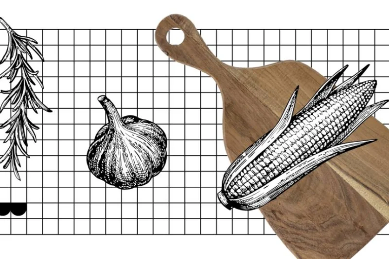 Farmářský jarmark Pod Kaštany