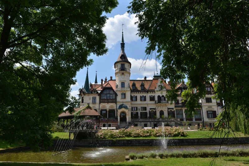 Den Země v ZOO Zlín