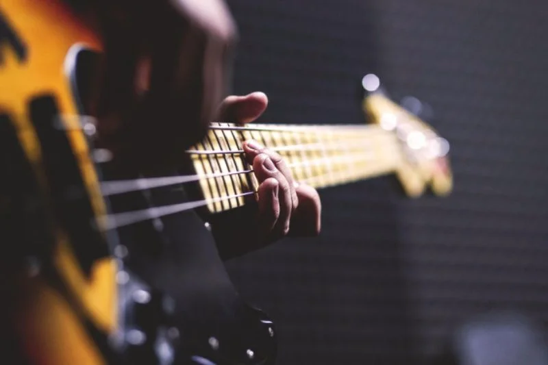 Variaband