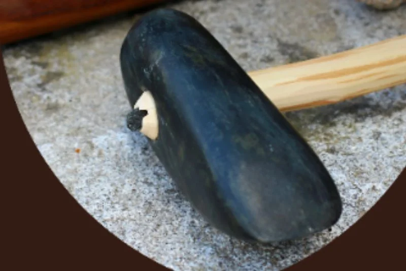 Živá historie na hradě